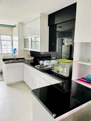 Blk 536 Bedok North Street 3 (Bedok), HDB 3 Rooms #629038721
